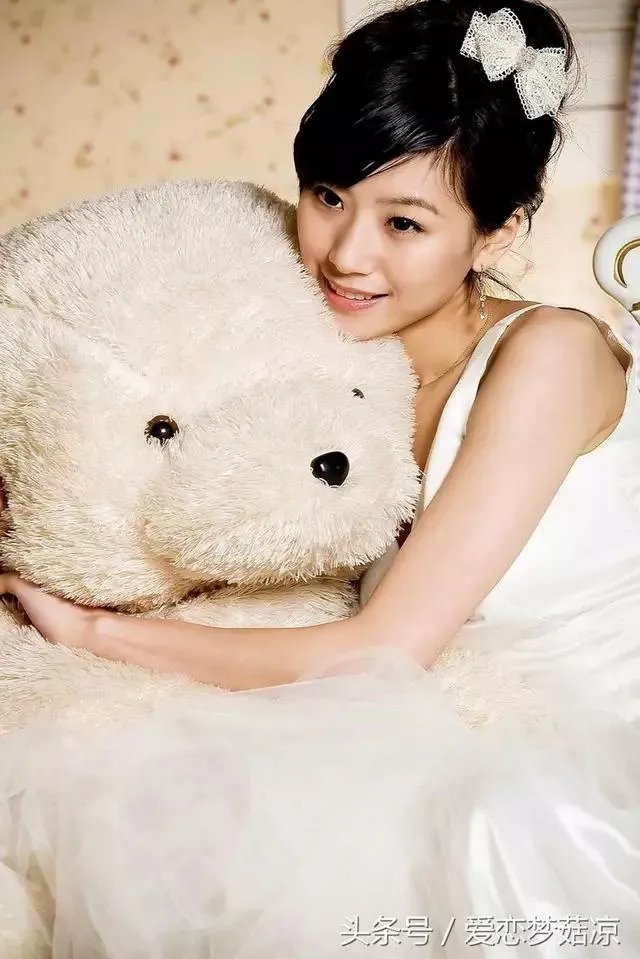 小伙领证前悔婚，史上最坑婚前协议书是如何毁掉一段姻缘的？