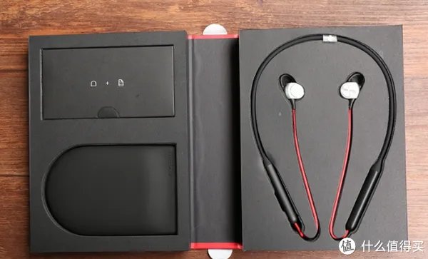 迷你蓝牙耳机哪个牌子的好，迷你蓝牙耳机排行榜