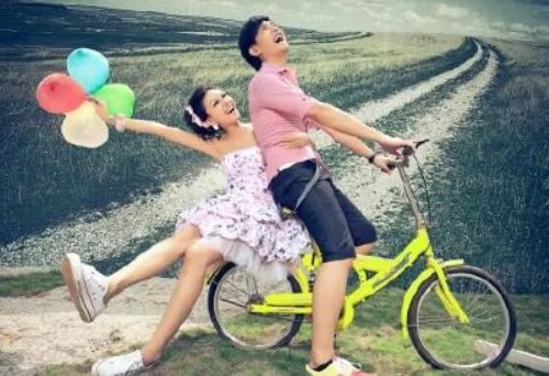 2021年10月4日适合结婚吗 2021年10月最吉利的结婚日子有哪些