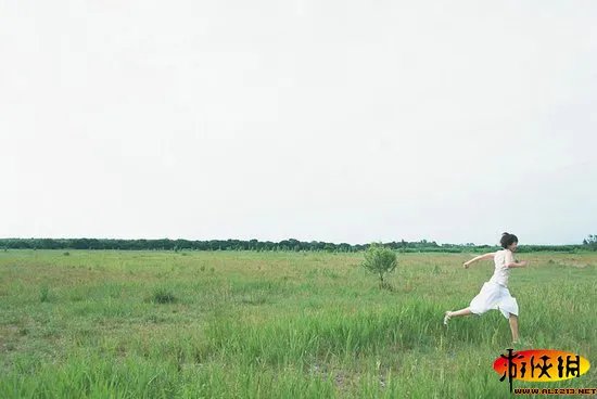 PS大神繁忙依旧！各种雷人恶搞PS神图海量来袭