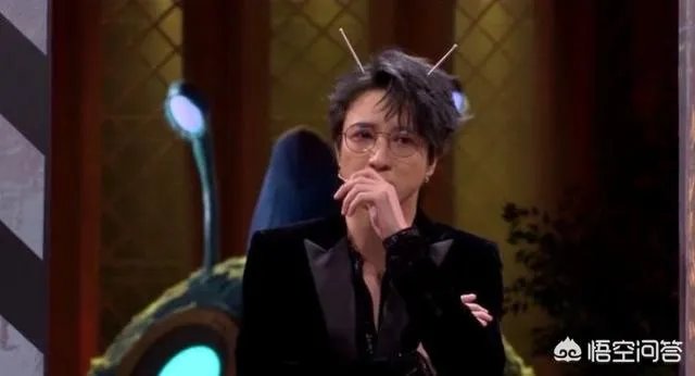 李雨桐深夜发文爆料又删除，而薛之谦最终提出诉讼并称忍了14个月，如何看待？