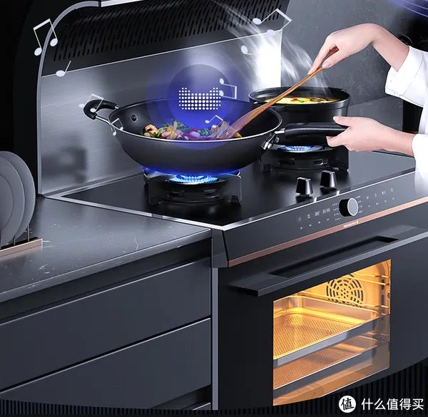 集成灶怎么选？参考抽油烟机十大名牌排名和四条指南再挑选