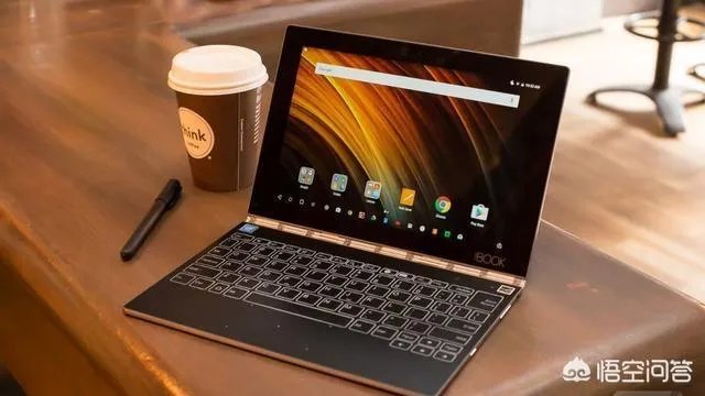 哪款华硕笔记本比较好？