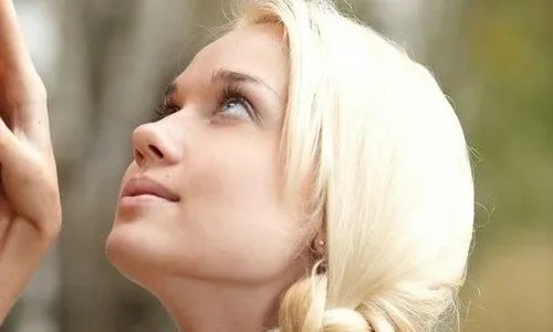 激光光子嫩肤后会反弹吗