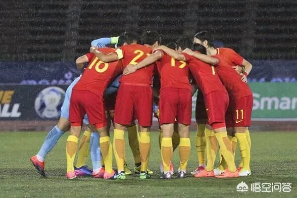 2018新赛季中超这个揭幕日，你打多少分？