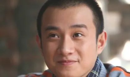 文章一共上过几次快乐大本营？分别在哪几期？