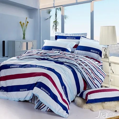 恒源祥家纺怎么样 恒源祥家纺旗舰店