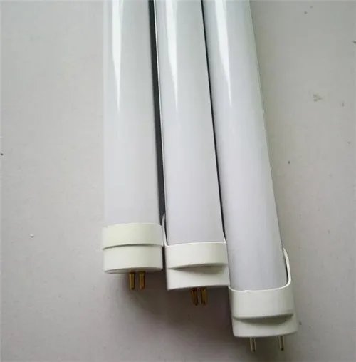 白炽灯和日光灯的区别是什么