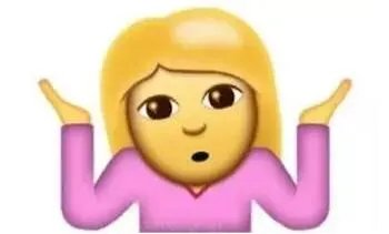 宋妍霏为什么招黑被网友扒皮：徐正溪宋妍霏八卦