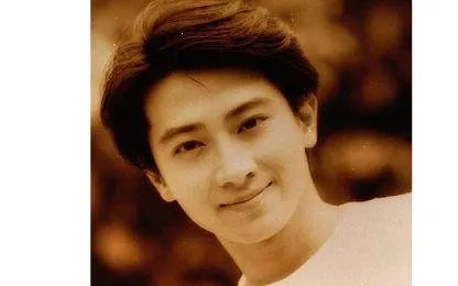 有哪些明星年轻时的颜值被低估了?