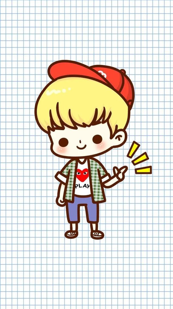 有什么情侣双人头像吗？