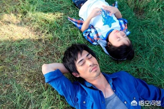 2018年周渝民会爆红吗？