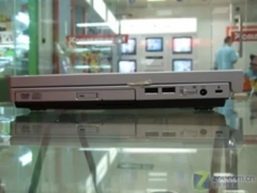 5000元以下 八款低价本挑战性能极限