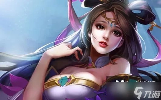 王者荣耀最克铠的英雄是谁