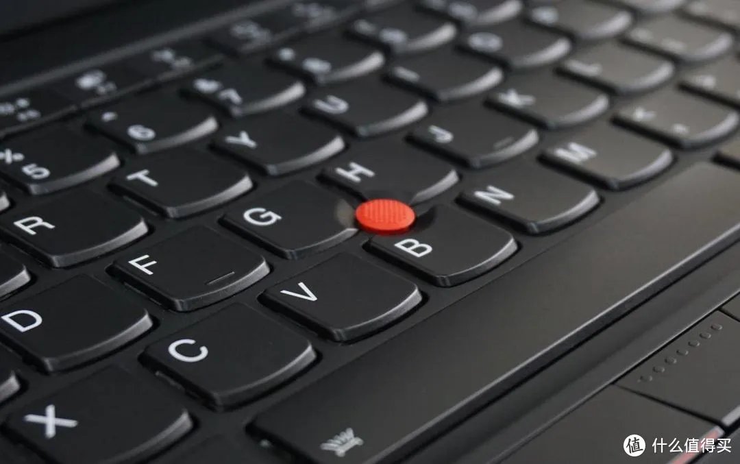 高端商务本首选，联想ThinkPad X1 Carbon 2020测评