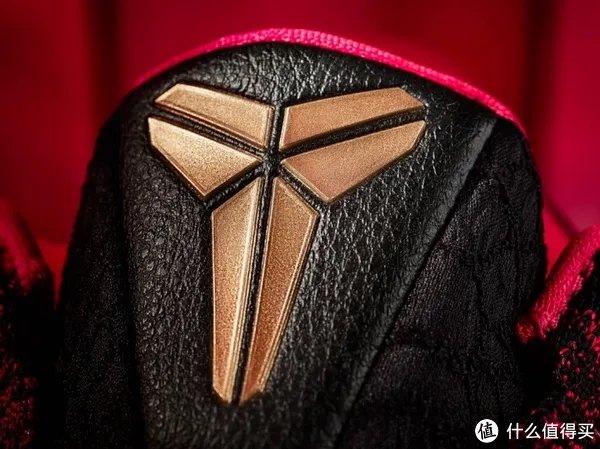 黑曼巴球员时代的终结款:NIKE 耐克正式发布 Kobe 11 Achilles Heel配色