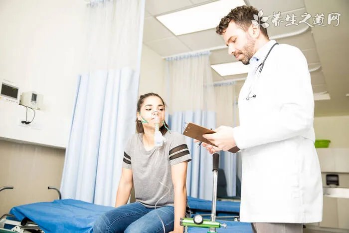 大葱能去甲醛吗