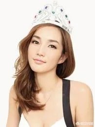 演员周泓身高个人资料？