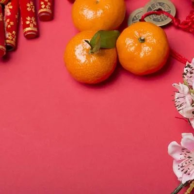 土豆发芽还能吃吗