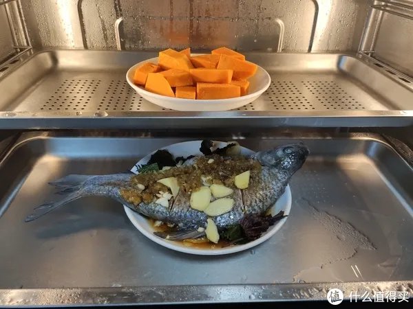 北斗星集成灶怎么样