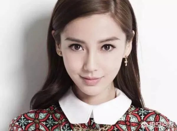 娱乐圈的哪些明星被曝“耍大牌”，会让你觉得很意外？