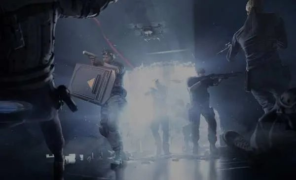 cf手游老兵回归礼包领取条件