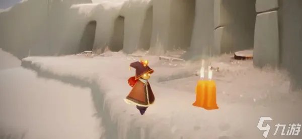 光遇5.20任务图文攻略大全 2022年5月20日任务完成方法详解