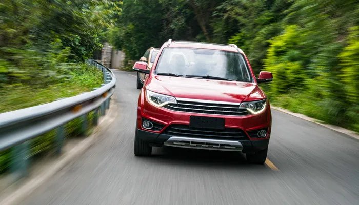 单位车辆年审需要什么资料 单位汽车年检需要什么资料