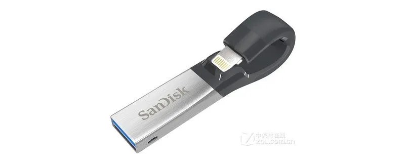 U盘驱动程序在电脑的什么位置？