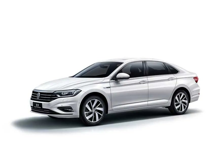 十五万能买什么车，15万元左右最好的车排行榜