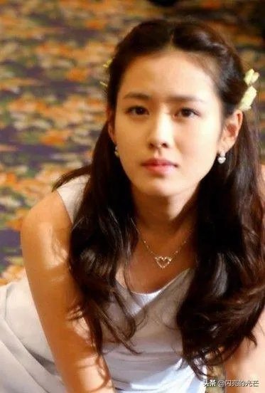 你心目中最性感撩人的影视剧女演员是谁？