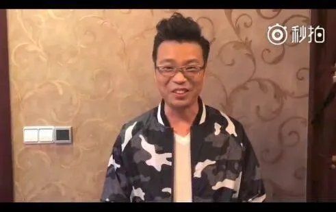 明星的助理允许正常结婚恋爱吗？