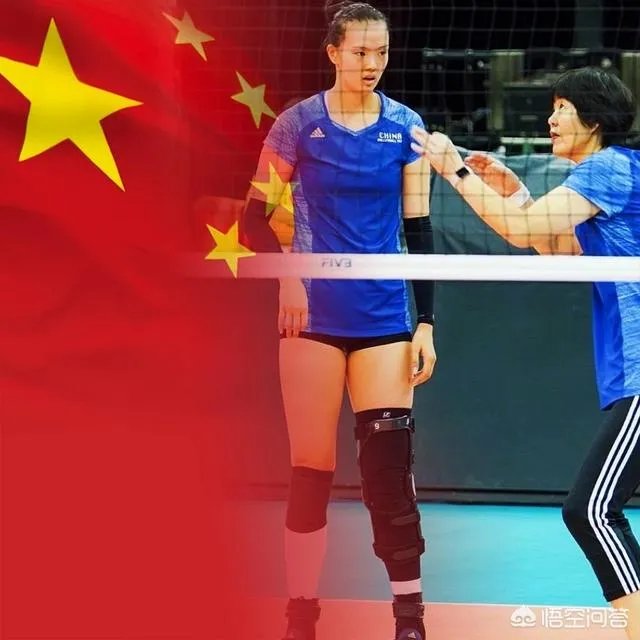 塞尔维亚、意大利、中国女排谁最有夺冠的实力？为什么？