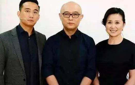 黄菡为什么离开非诚勿扰,真实原因是什么?