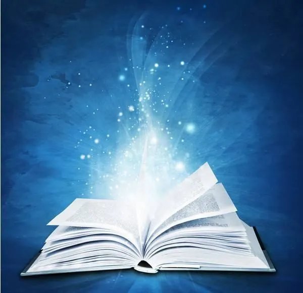 就的组词怎么组？