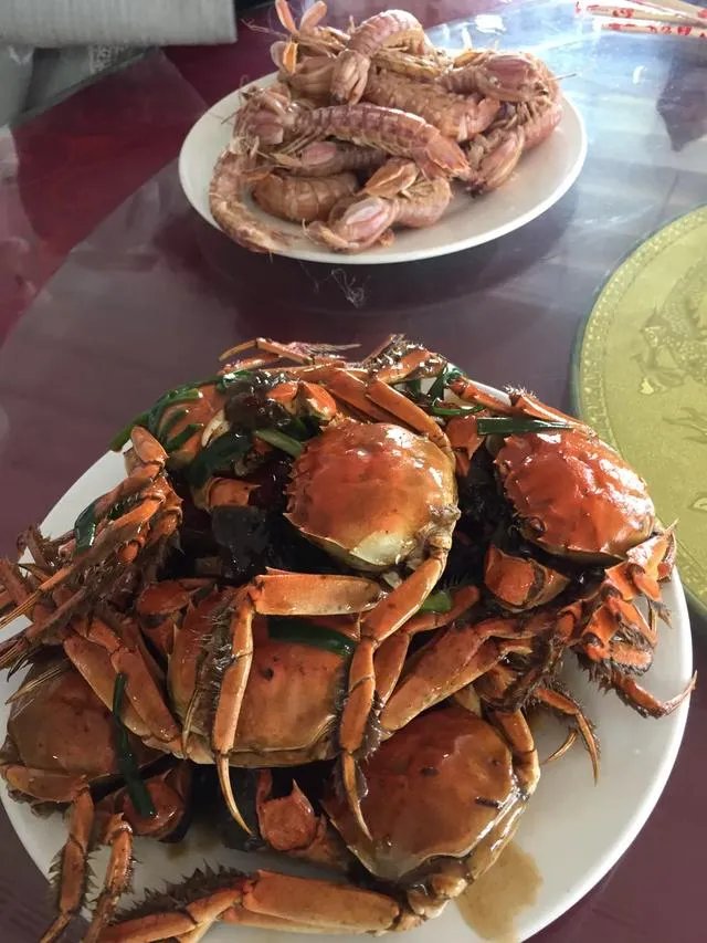 葫芦岛的东戴河和北戴河有啥关系吗？