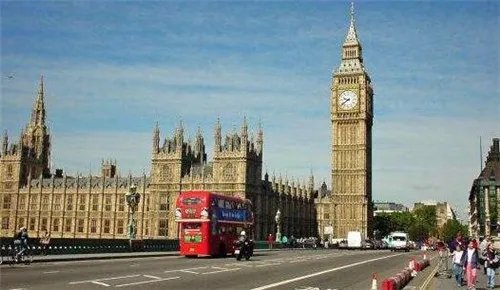 中国人如何在英国买房