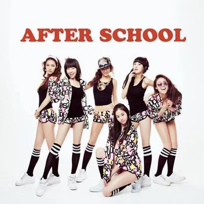 <原来是美男啊>中的国民妖精是谁扮演的