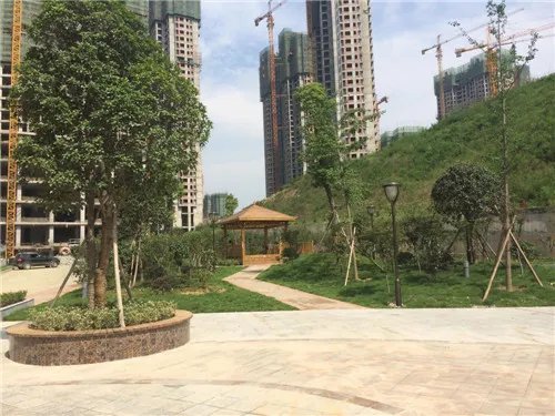 首套房证明在哪里开