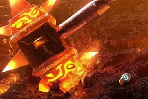 魔兽世界 奎尔德拉,信仰之力这把剑怎么得到详细流程