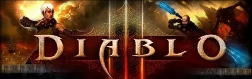 花多少钱都能玩好暗黑3配置推荐