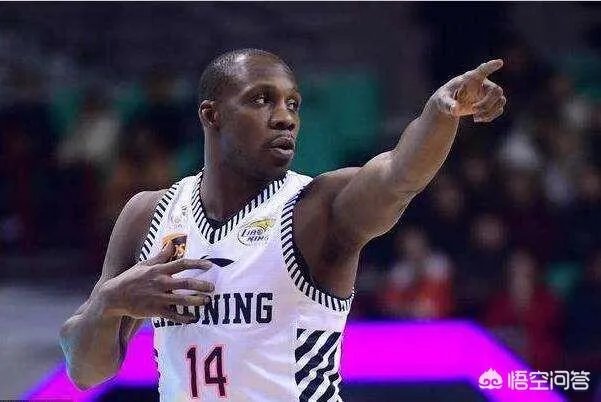 广厦和辽宁谁更强?