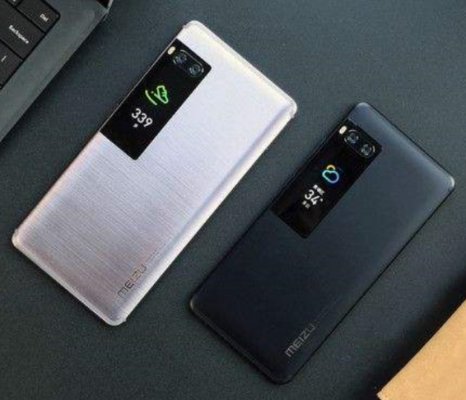 1000元左右的智能手机,哪款比较好?