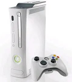 次时代主机高清晰电视机导购指引