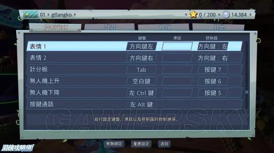 《植物大战僵尸花园战争2》图文攻略 全角色及任务图文攻略