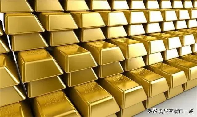 10年后，1万元人民币相当于现在多少钱？