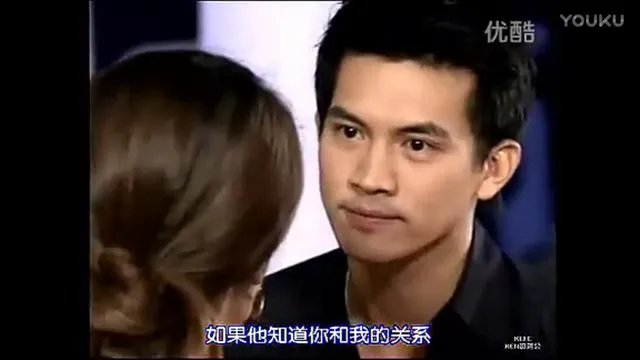 大家对男明星整容有什么看法?