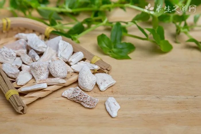 吃榴莲有什么好处