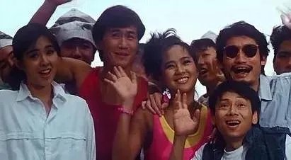 对刘德华有提携之情的泰迪罗宾，在香港的知名度高吗？