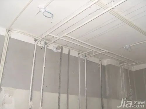 水电改造多少钱一米 水电改造每米价格